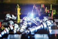 VNDirect dự báo FTSE Vietnam Index sẽ thêm VJC, loại CII