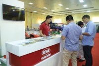 Bốn nhân sự cấp cao bị khởi tố, khủng hoảng không tràn vào VEA