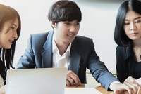 Doanh nghiệp cần chuẩn bị thực thi 10 nguyên tắc quản trị tiên tiến