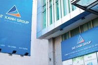 3.000 tỷ đồng mua đất vàng: Chờ Đất Xanh gọi vốn