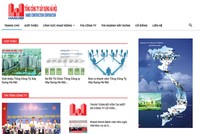 Xây dựng Hà Nội (HAN): Lợi nhuận lao dốc, kiểm toán ngoại trừ nhiều nội dung