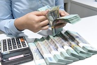 Giải mã việc nhiều ngân hàng sụt giảm lợi nhuận