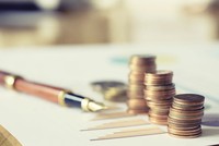 Hơn 1.000 tỷ đồng bồi thường hợp đồng năm đầu: Chủ yếu là bảo hiểm sức khỏe