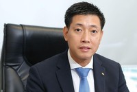 KBSV gia nhập thị trường phái sinh: Lợi thế người đi sau