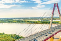 Đột phá, sáng tạo để tạo ra động lực mới  