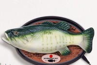 Những ý tưởng kinh doanh ngớ ngẩn đem về hàng tỷ đô la