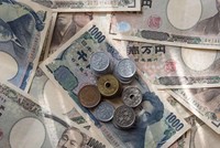 Các công ty niêm yết lớn tại Nhật Bản đang nắm giữ khoảng 4.800 tỷ USD, mức cao nhất từ trước đến nay. Ảnh: Live Japan.