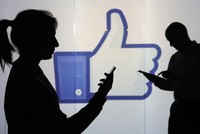 Ảnh minh họa. (Nguồn: Getty Images)