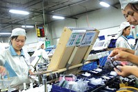 Liên quan đến phương án xây dựng quy định pháp lý hướng dẫn cho doanh nghiệp FDI chuyển đổi lên niêm yết trên TTCK Việt Nam, đại diện Ủy ban Chứng khoán Nhà nước (UBCK) cho biết, cơ quan này đang trong quá trình tổng hợp ý kiến bộ, ngành, để trên cơ sở đó hoàn tất cơ chế hướng dẫn doanh nghiệp FDI lên sàn, sau đó sẽ được trình Bộ Tài chính xem xét trước khi trình Chính phủ quyết định.