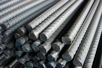 Thép Pomina (POM) phát hành 36 triệu cổ phiếu trả cổ tức