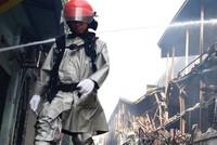 Bảo hiểm trách nhiệm công cộng nhìn từ vụ cháy nhà máy Rạng Đông