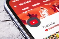 Ảnh minh họa. (Nguồn: iStock).