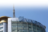 Chốt hoàn tất cổ phần hóa năm 2020: Doanh nghiệp lo gỡ vướng về đất