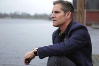 Grant Cardone - Ảnh: earlytorise.