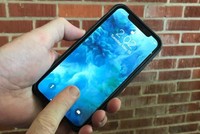 Ảnh minh họa. (Nguồn: Cult of Mac).