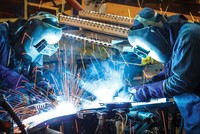 Tiến độ thoái vốn nhà nước tại doanh nghiệp đang rất chậm chạp.