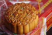 (Ảnh minh họa: FDL).