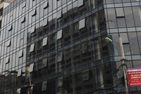 Dự án 317 Trường Chinh: Gian nan tìm đường hòa giải 