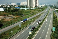 Đề xuất cụ thể hóa cơ chế bảo lãnh chính phủ trong Luật PPP