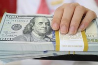 Từ 31/9/2019, các tổ chức tín dụng, chi nhánh ngân hàng nước ngoài sẽ dừng cho vay ngoại tệ trung và dài hạn để thanh toán ra nước ngoài.