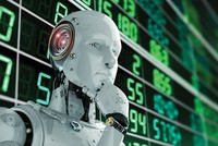 Công nghệ “ép” doanh nghiệp thay đổi