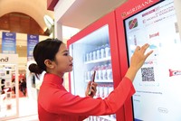 Tại Việt Nam, các ngân hàng có xu hướng hợp tác hơn là đối đầu với các công ty Fintech.