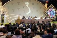 Doanh nghiệp phát triển nhanh, nhưng phải bền vững