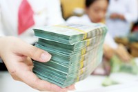 Lúng túng luật hóa quy định quản trái phiếu doanh nghiệp