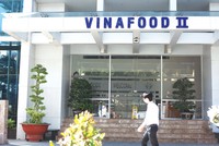 Rủi ro “bốc hơi” nguồn thu từ cổ phần hóa