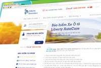 Đầu tư bảo hiểm trực tuyến, doanh nghiệp phi nhân thọ “giữ đất chờ thời”