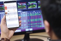 Chứng khoán Globalmind Capital: Nhiều lỗi đến khó tin!