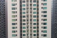 Sẽ thanh tra các dự án chuyển đổi mục đích sử dụng đất của doanh nghiệp cổ phần hóa