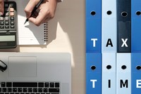 QNC bị cưỡng chế hơn 14 tỷ đồng do sai phạm về thuế