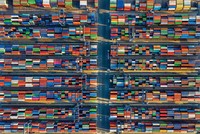 Việt Nam tuột cơ hội từ thương chiến