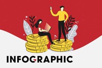 Kế hoạch chi tiêu lý tưởng hàng tháng cho dân văn phòng