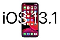 Ảnh minh họa. (Nguồn: MacRumors).