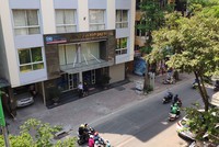 Cùng kiến tạo những giá trị mới