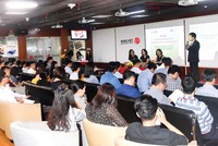 Phương châm của Rồng Việt là “tìm kiếm cơ hội đầu tư tốt nhất dành cho khách hàng”.