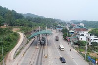 Cienco 4 hứa hẹn bứt phá từ hoạt động cốt lõi