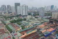 Dấu hỏi về trách nhiệm xã hội của doanh nghiệp niêm yết