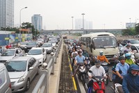 Hiệu lực giấy chứng nhận kiểm định: Vấn đề chủ xe cơ giới cần lưu tâm