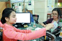 Đối tác ngoại ”đọc vị” thị trường tiền tệ quý cuối năm