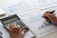 Nghiệm thu công trình, kiểm toán là căn cứ giải quyết tranh chấp 