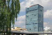 Cơ điện lạnh (REE): Kịch bản giá giảm sau chào mua công khai có lặp lại?