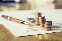 Bamboo Capital (BCG) sẽ phát hành 900 tỷ đồng trái phiếu chuyển đổi 