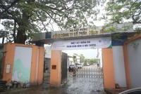 Nhiều “ông lớn” nhà nước lún sâu vào khó khăn