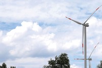 Năng lượng số: Cần hoá giải “bi kịch”