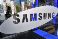 Ảnh minh họa. (Nguồn: Getty Images)