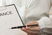 Chính thức có khung pháp lý về hoạt động phụ trợ bảo hiểm