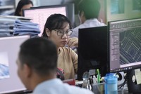 Các công cụ huy động vốn và mô hình kinh doanh thay đổi rất nhanh.